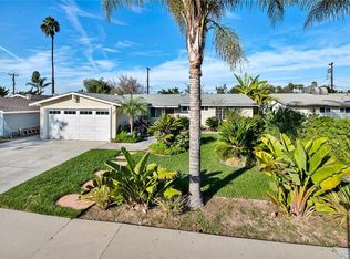 1665 W Beacon Ave, Anaheim, CA 92802