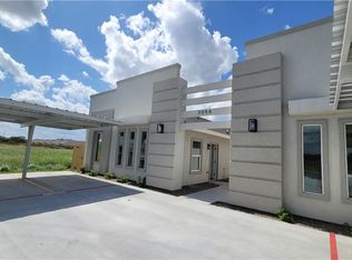 3056 Star Ave #4, Weslaco, TX 78596