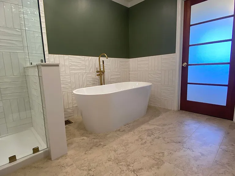 297 Macon Ave — Photo 11