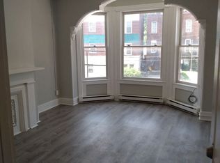 7 Elberon Pl #2F, Albany, NY 12203