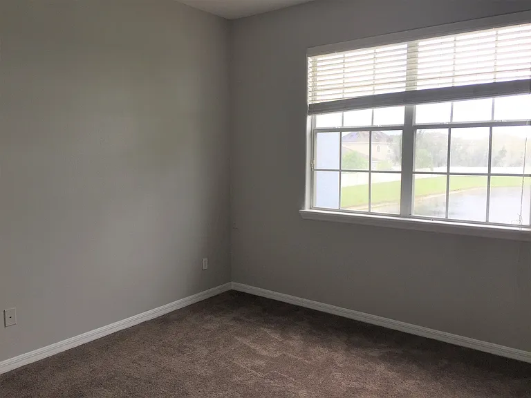 2371 Chatham Place Dr — Photo 8