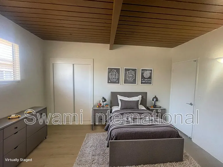 12545 Eucalyptus Ave #E — Photo 4