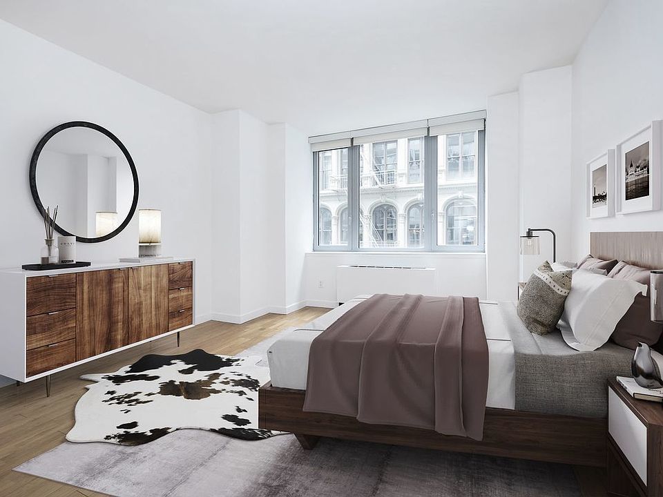 1st image of 88 Leonard St APT 305