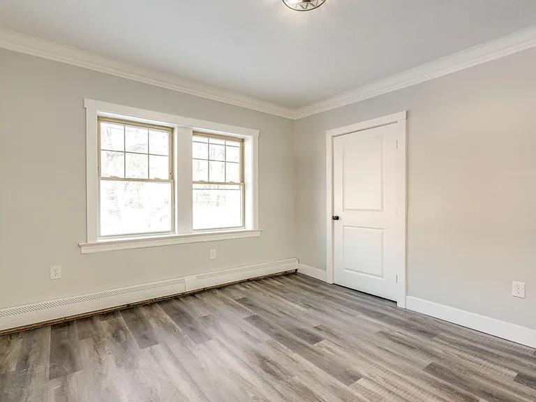 3209 Archwood Ave #A — Photo 2