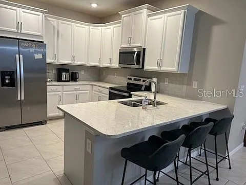 1276 Enbrook Loop — Photo 5