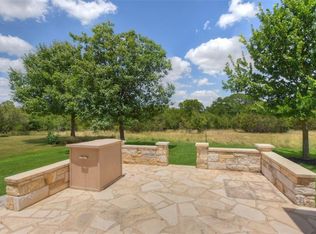 312 Cobalt Cv, Georgetown, TX 78633