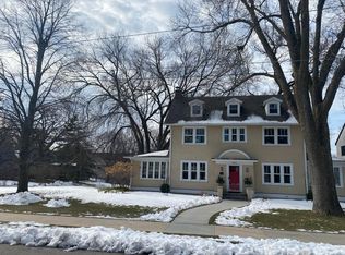 1014 7th St SW, Rochester, MN 55902