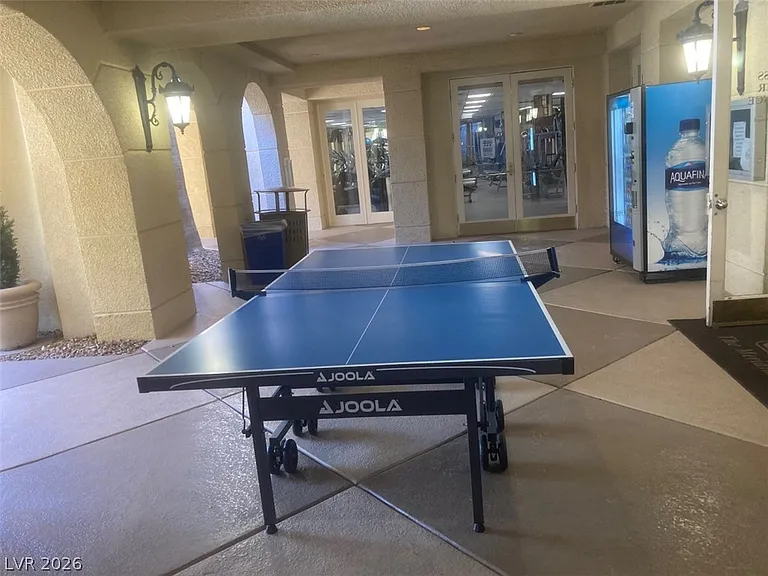 210 E Flamingo Rd #137 — Photo 27