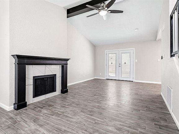 5th image of 2813 Tallowood Ct