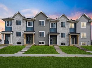 982 Dubs Dr, Iowa City, IA 52246