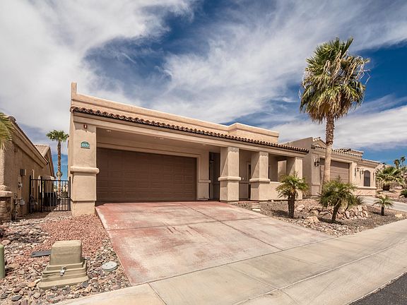 5th image of 470 Acoma Blvd S Unit 1020