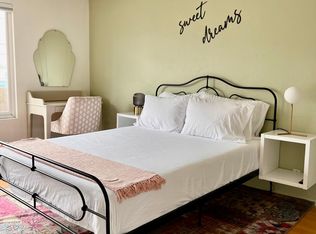 332 Culver Blvd APT 1, Playa Del Rey, CA 90293