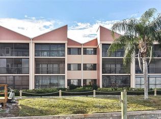 3160 Matecumbe Key Rd APT 214, Punta Gorda, FL 33955