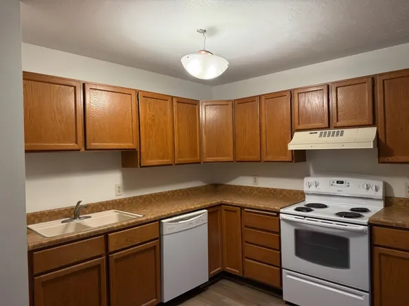 1840 S 300 E APT 9, Salt Lake City, UT 84115