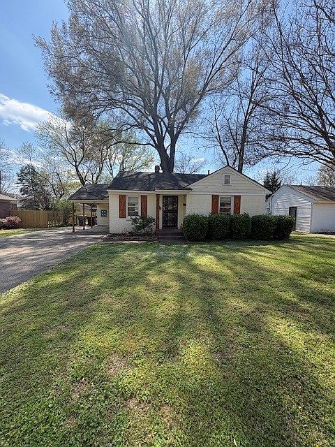 1st image of 4815 Flamingo Rd