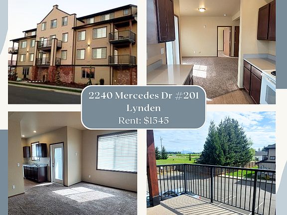 3rd image of 2240 Mercedes Dr #201