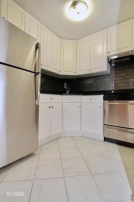 Rented by Citi Habitats | media 15