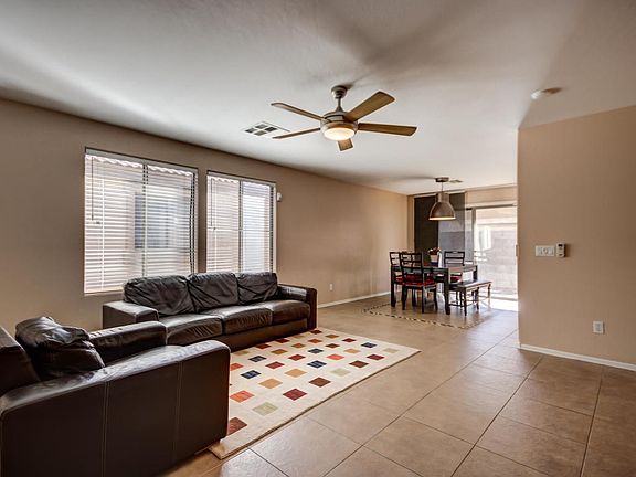 125 N 22nd Pl Unit 105