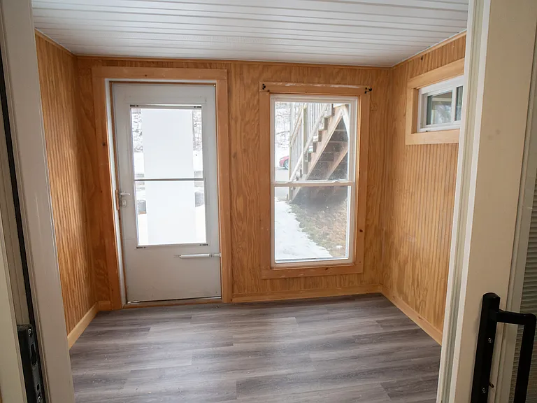 58 Freeman Dr #2 — Photo 22