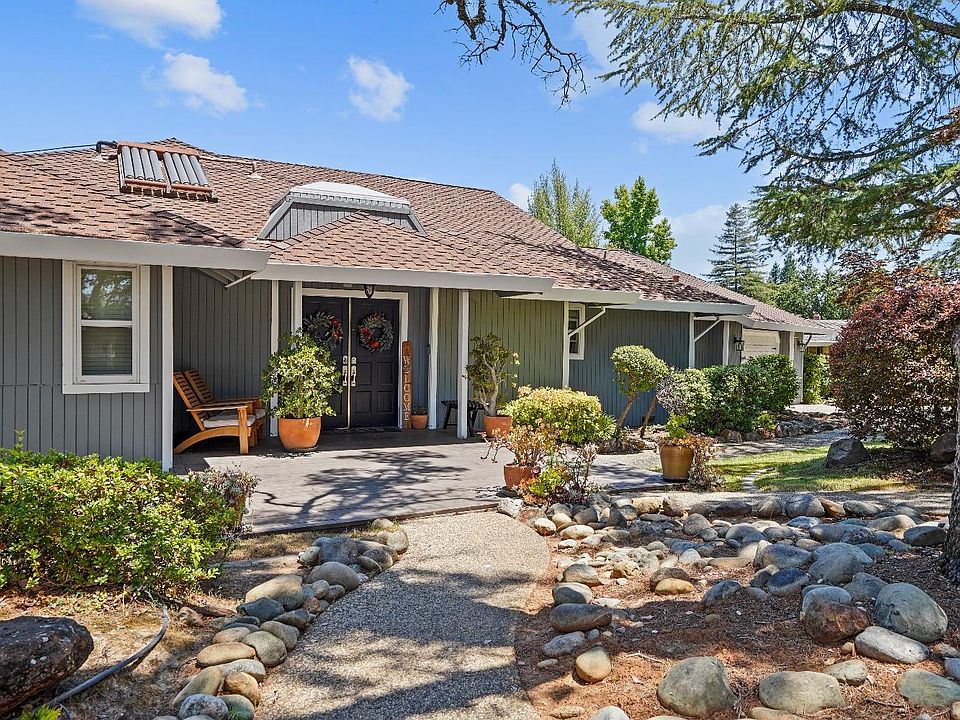 9221 Winding Oak Dr, Fair Oaks, CA 95628 MLS 223061005 Zillow
