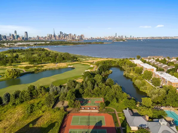 206 Shearwater Ct West image 23 of 26