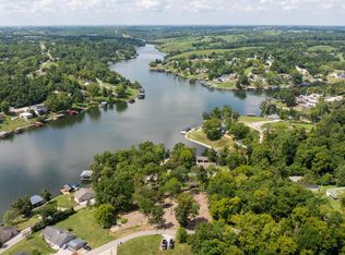 Lots 79 82 Peaceful Rd, Dry Ridge, KY 41035