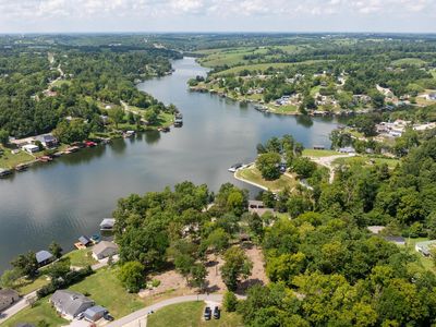 435 Peaceful Rd, Dry Ridge, KY, 41035