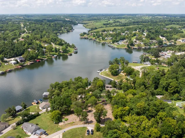 LOT 69 Peaceful Rd, Dry Ridge, KY 41035