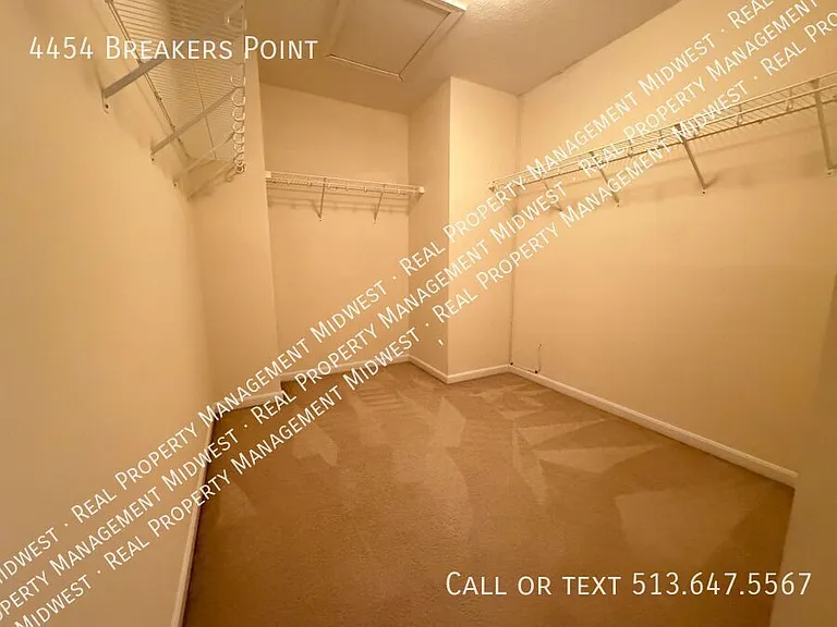 4454 Breakers Point — Photo 20