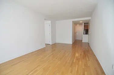 Rented by BLU Real Estate