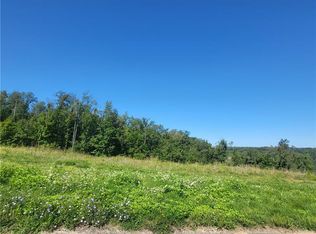 77 Ridgewood Dr, Mc Donald, PA 15057