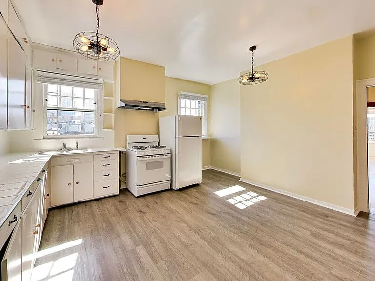 1501 Polk Street — Photo 8