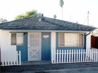13428 California St #A, Yucaipa, CA 92399