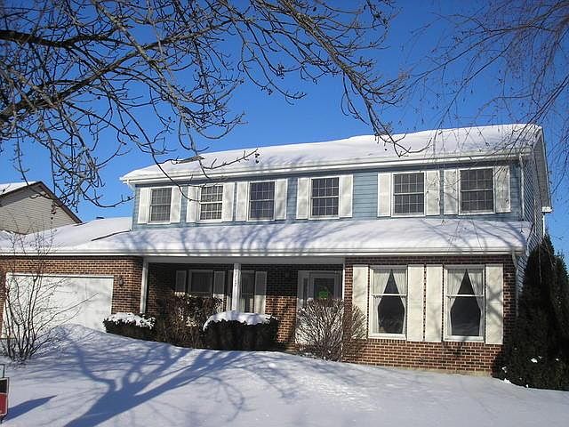 1st image of 717 Ashley Ln