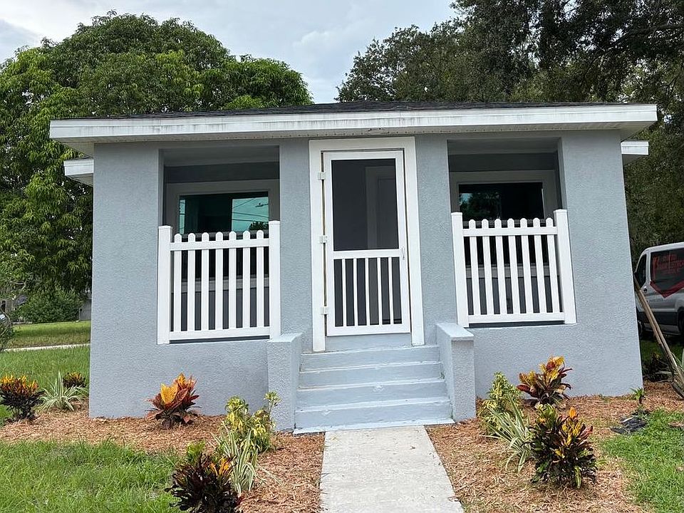 1st image of 918 Wager Ave