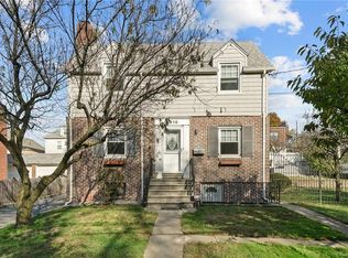 3510 Huguenot Ave, Bronx, NY 10475