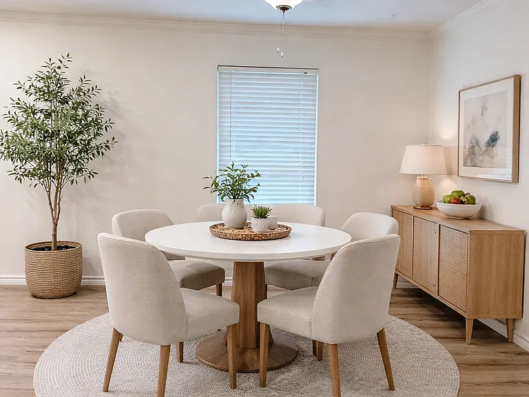 7208 Garrett Pl — Photo 12