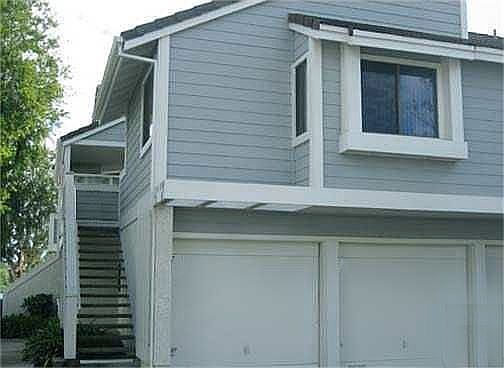 1-car garage below the unit