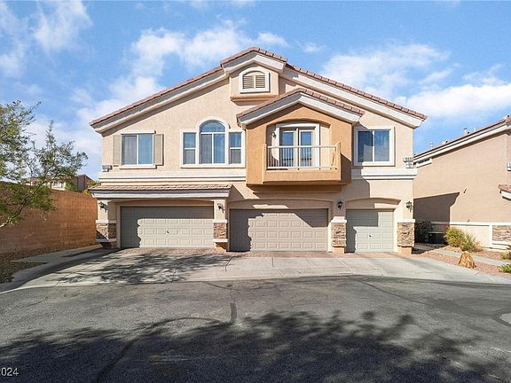 2nd image of 10693 Petricola St Unit 102