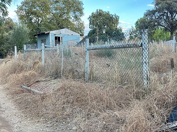 4th image of 5135 Miners Ranch Rd