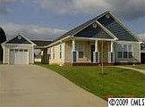 1st image of 140 Tarrington Dr