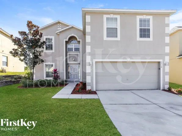 5714 Dornich Dr, Auburndale, FL 33823