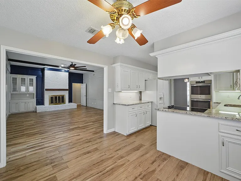 22406 Prince George St — Photo 17