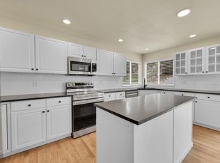 4745 Seton Pl, Colorado Springs, CO 80918