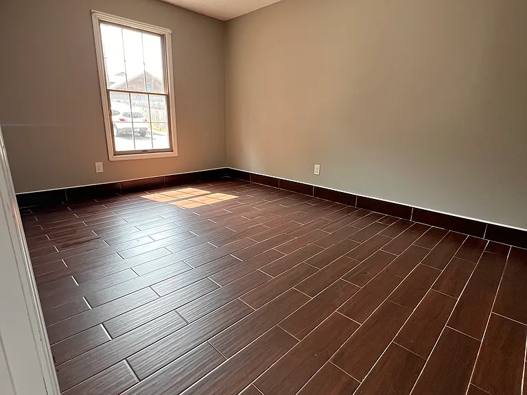 360 High St — Photo 12