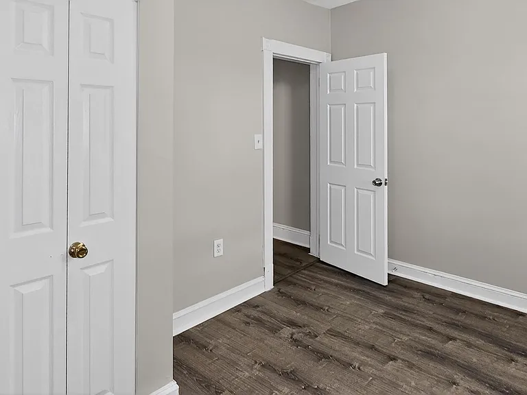 1119 Montello Ave NE — Photo 71