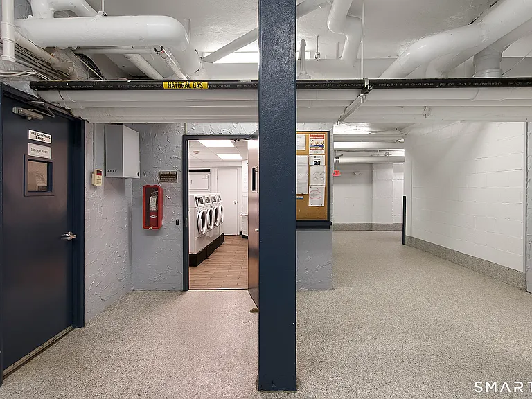 700 Summer St #7G — Photo 24