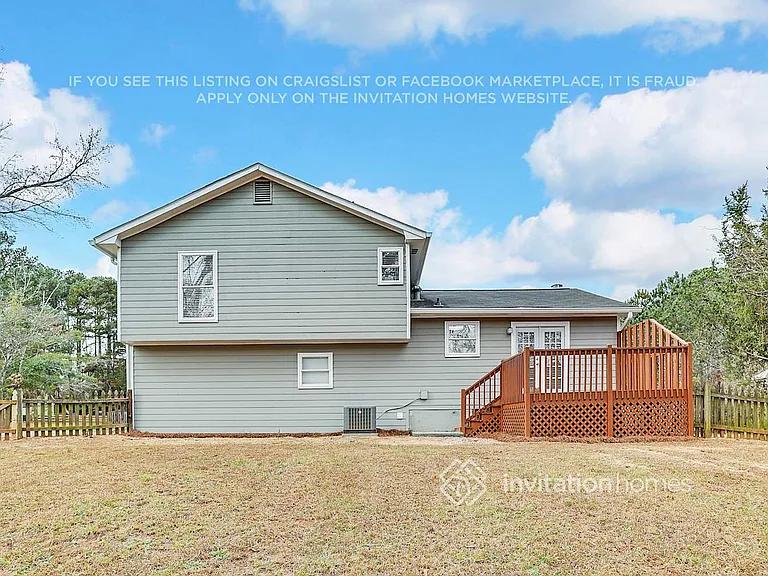 1114 Westchester Dr SW — Photo 27
