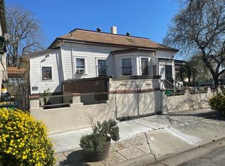 405 E Acacia St, Stockton, CA 95202