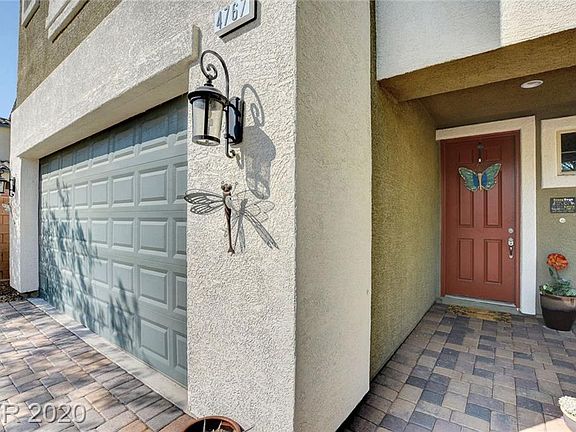 3rd image of 4767 High Anchor St